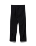 802 - Twisted Chino Pants - 120198 - 1000