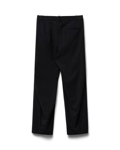 802 - Twisted Chino Pants - 1 - 120198 - 1000