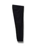 802 - Twisted Chino Pants - 113000 - 1000