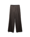 809 - Flowy Wide Leg Pants - 126014 - 1104