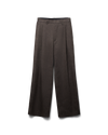 809 - Flowy Wide Leg Pants - 2 - 126014 - 1104