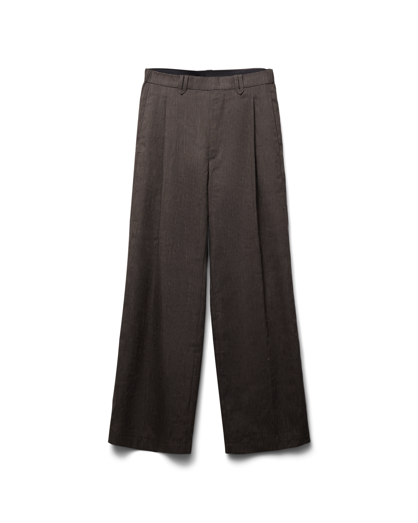 809 - Flowy Wide Leg Pants - 2 - 126014 - 1104
