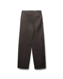809 - Flowy Wide Leg Pants - 126014 - 1104