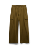 811 - Field Pants - 122211 - 2120