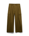 811 - Field Pants - 122211 - 2120