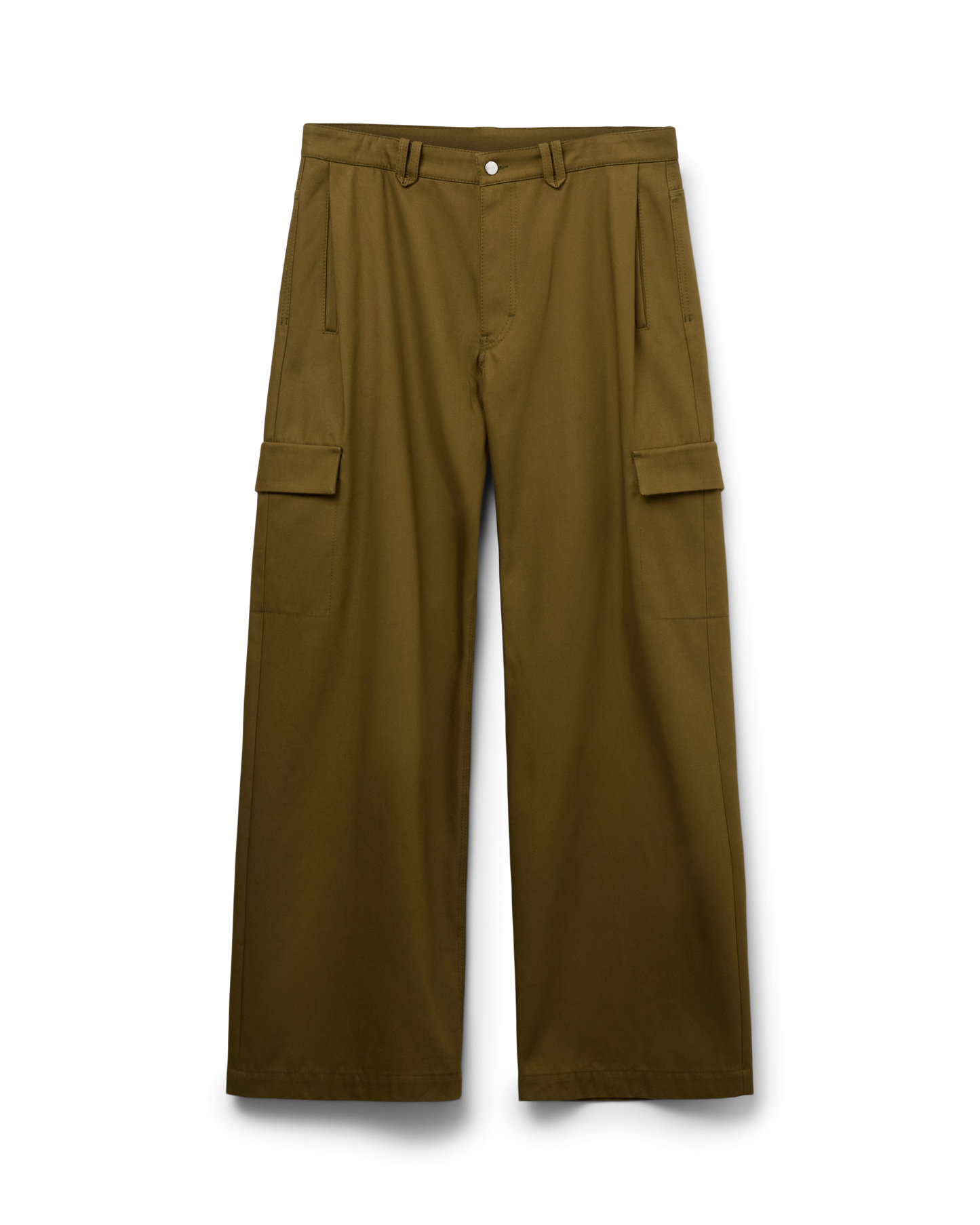 811 - Field Pants - 122211 - 2120