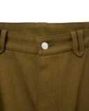 811 - Field Pants - 122211 - 2120