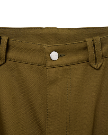 811 - Field Pants - 122211 - 2120
