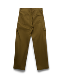 811 - Field Pants - 122211 - 2120
