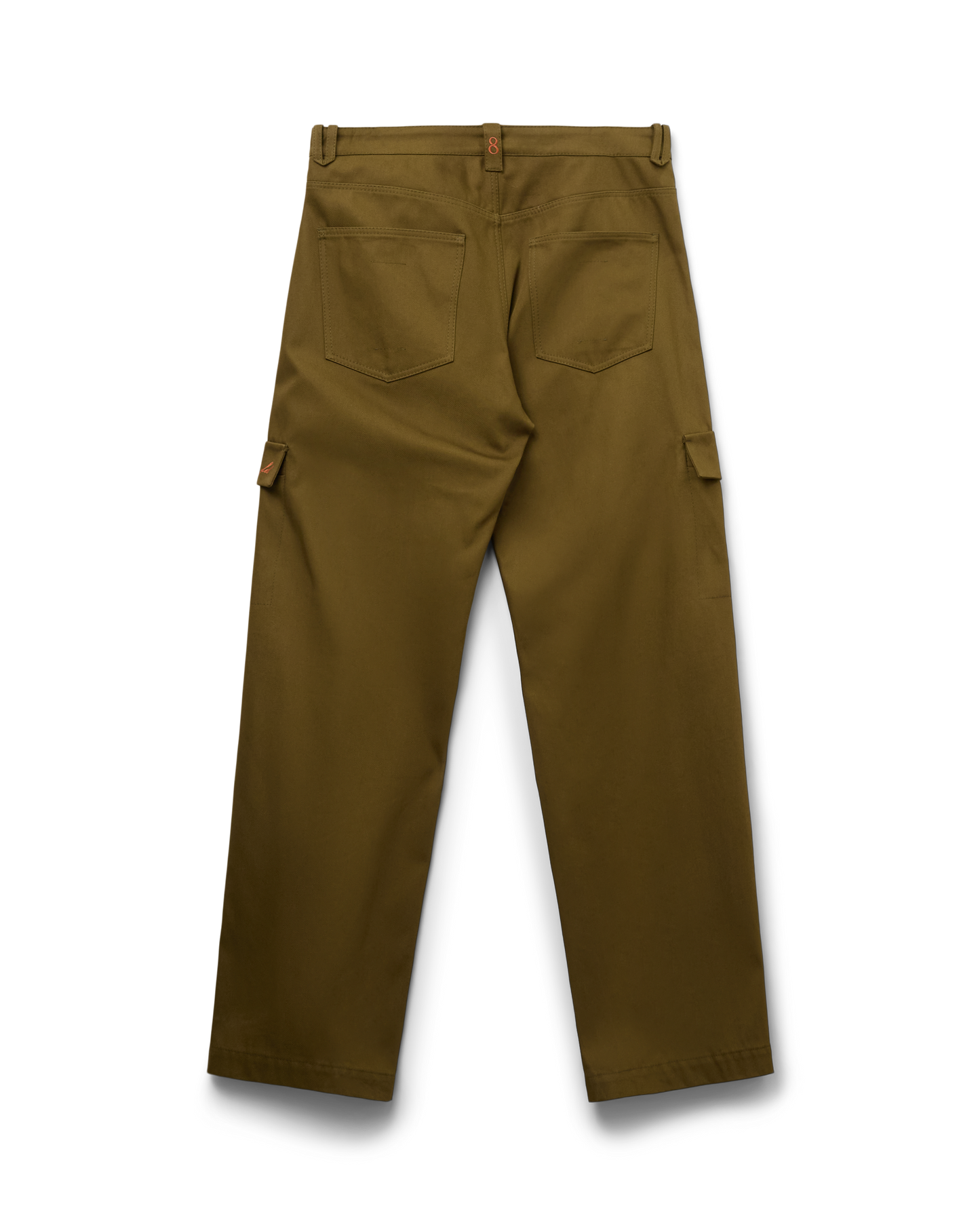 811 - Field Pants - 122211 - 2120