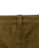 811 - Field Pants - 122211 - 2120