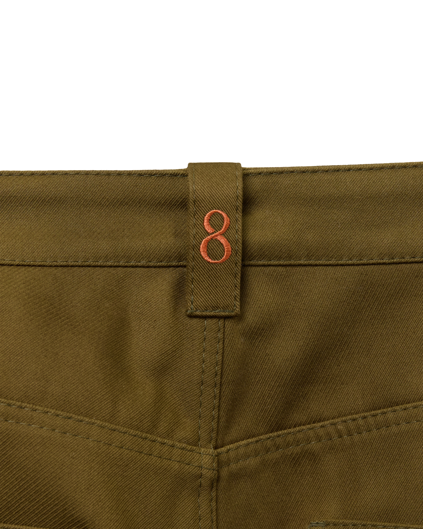 811 - Field Pants - 122211 - 2120