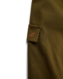 811 - Field Pants - 122211 - 2120