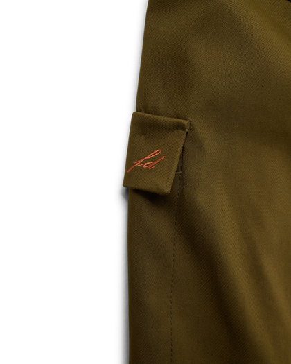 811 - Field Pants - 122211 - 2120
