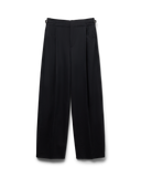 812 - Balloon Pants - 128134 - 1000