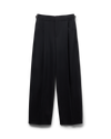 812 - Balloon Pants - 128134 - 1000