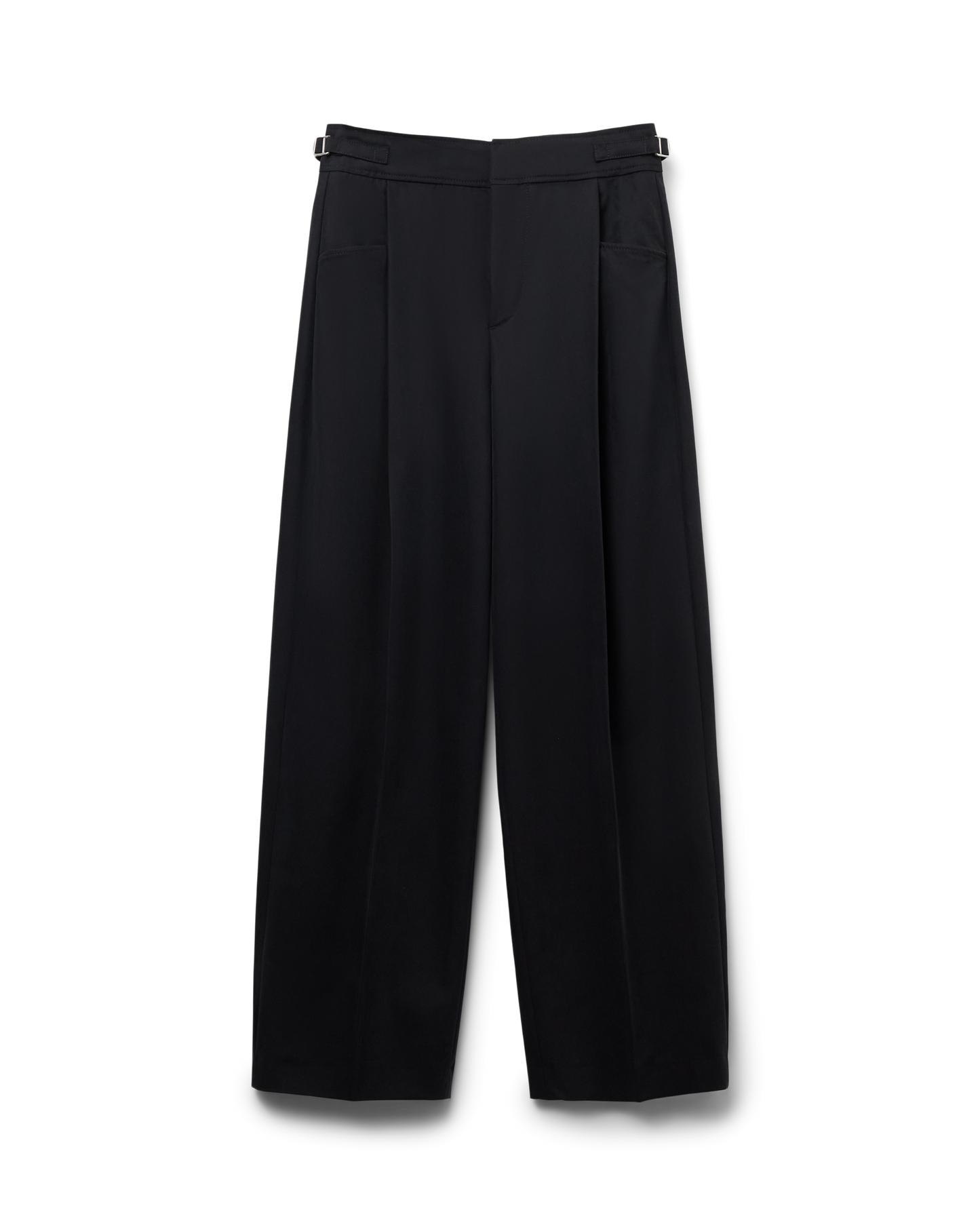 812 - Balloon Pants - 128134 - 1000