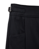 812 - Balloon Pants - 128134 - 1000