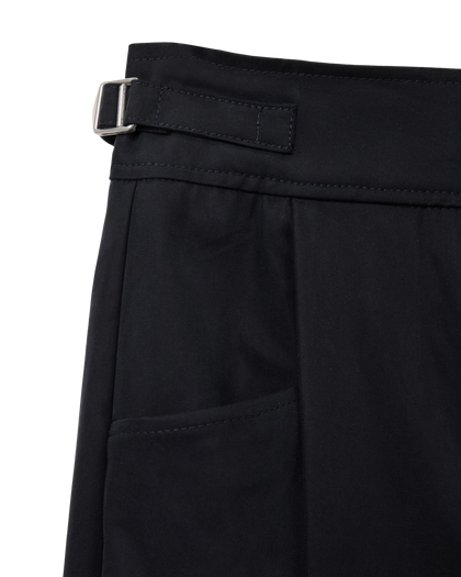 812 - Balloon Pants - 128134 - 1000