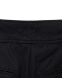 812 - Balloon Pants - 128134 - 1000