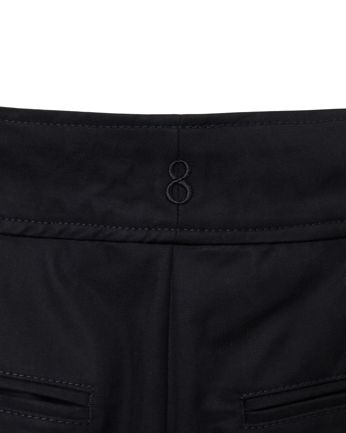 812 - Balloon Pants - 128134 - 1000