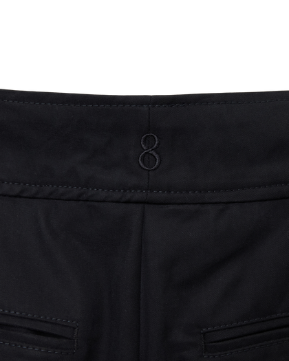 812 - Balloon Pants - 128134 - 1000