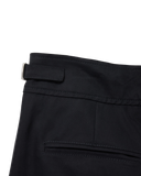 812 - Balloon Pants - 128134 - 1000