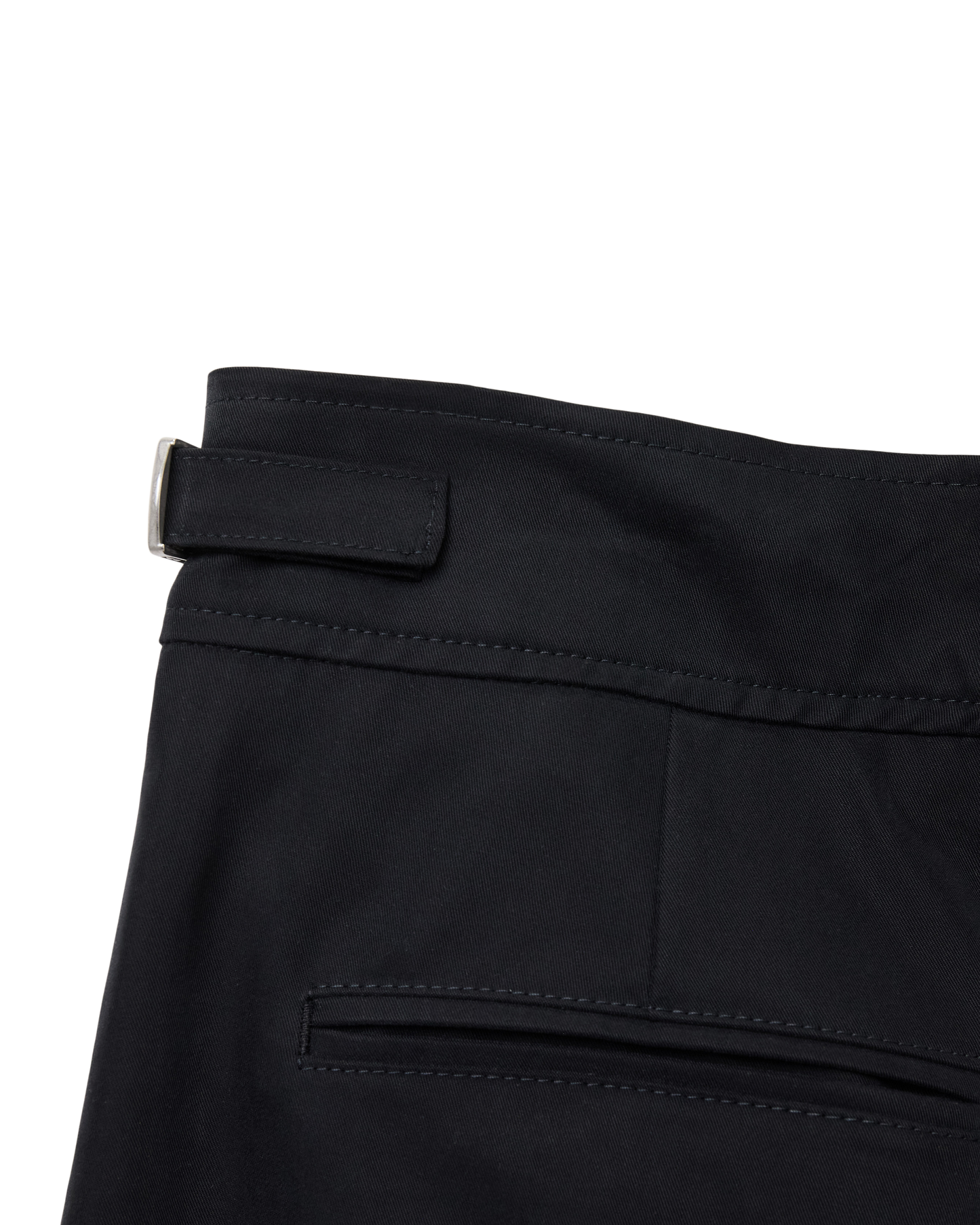 812 - Balloon Pants - 128134 - 1000