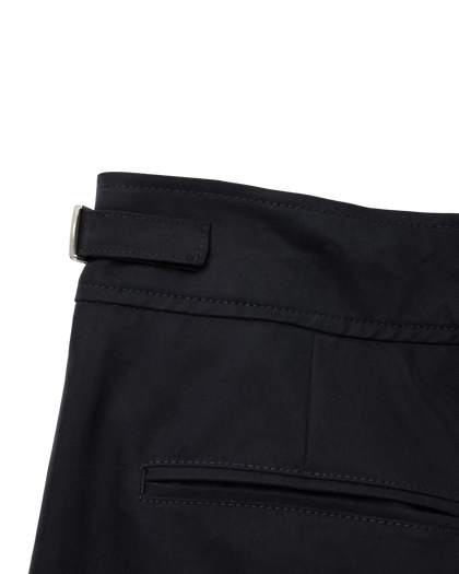 812 - Balloon Pants - 128134 - 1000
