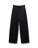 812 - Balloon Pants - 128134 - 1000