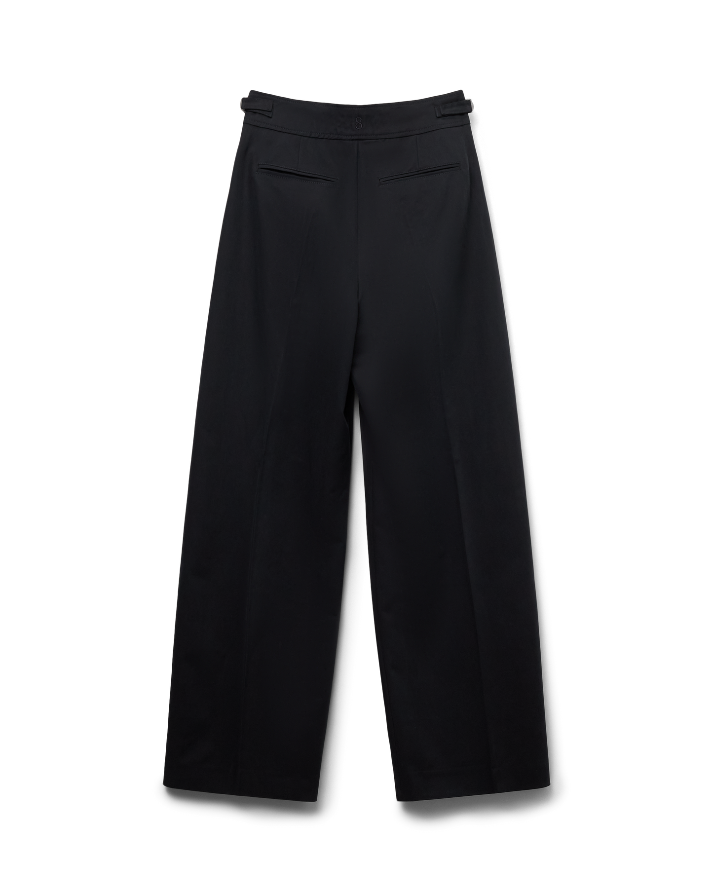 812 - Balloon Pants - 128134 - 1000