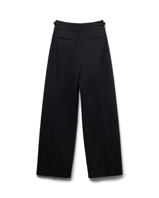 812 - Balloon Pants - 128134 - 1000
