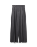 812 - Balloon Pants - 120335 - 6100