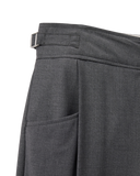812 - Balloon Pants - 120335 - 6100