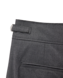 812 - Balloon Pants - 120335 - 6100