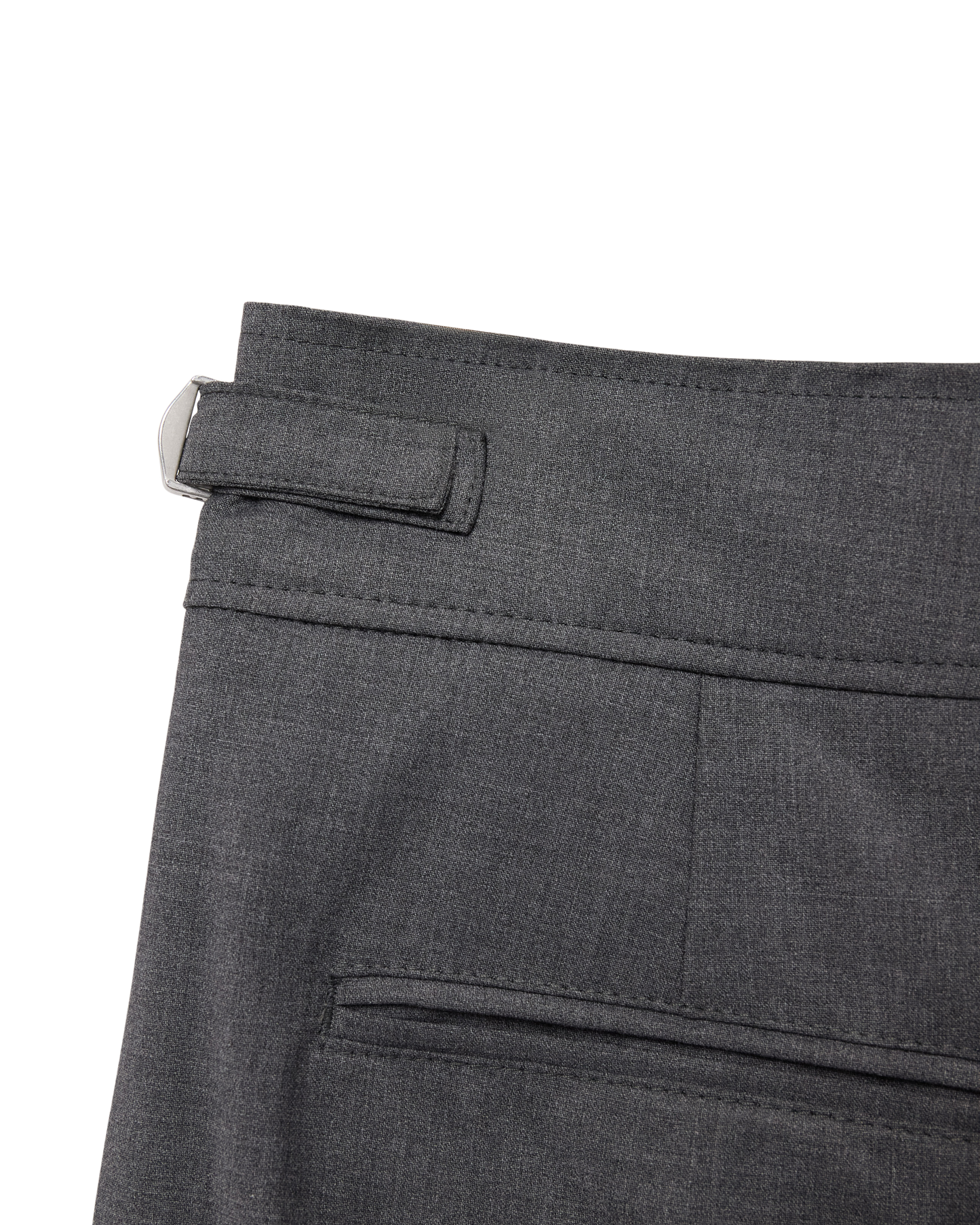 812 - Balloon Pants - 120335 - 6100