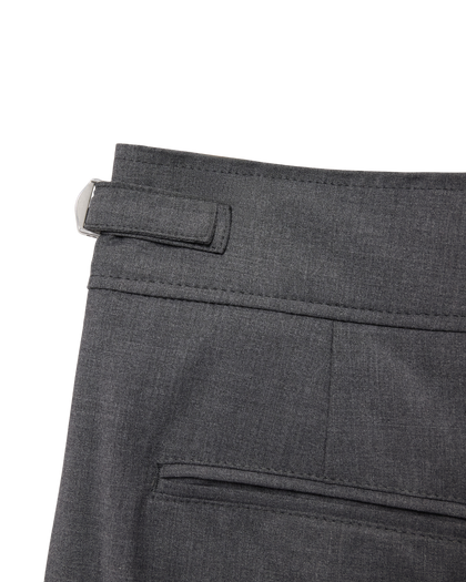 812 - Balloon Pants - 120335 - 6100