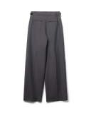 812 - Balloon Pants - 120335 - 6100