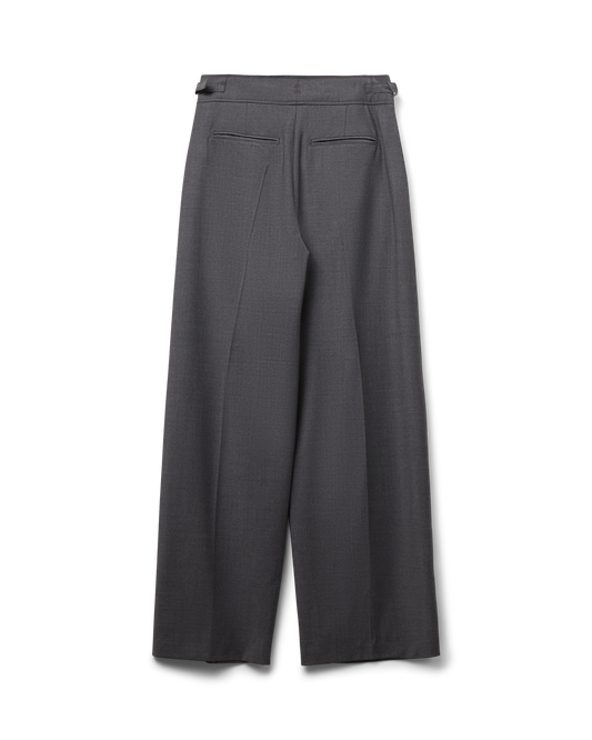 812 - Balloon Pants - 120335 - 6100