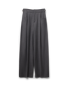 812 - Balloon Pants - 120335 - 6100