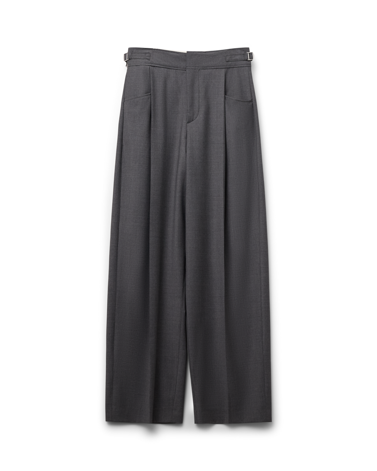 812 - Balloon Pants - 120335 - 6100