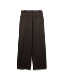 813 - Pleated Pants - 120302 - 1117