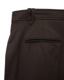 813 - Pleated Pants - 120302 - 1117