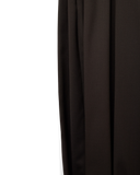 813 - Pleated Pants - 120302 - 1117