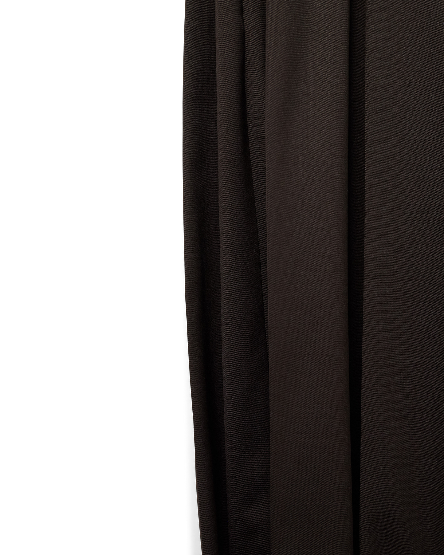 813 - Pleated Pants - 120302 - 1117