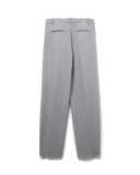 813 - Pleated Pants - 120309 - 6310