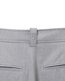 813 - Pleated Pants - 120309 - 6310