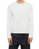 705 - Slim Longsleeve - 520236 - 1930