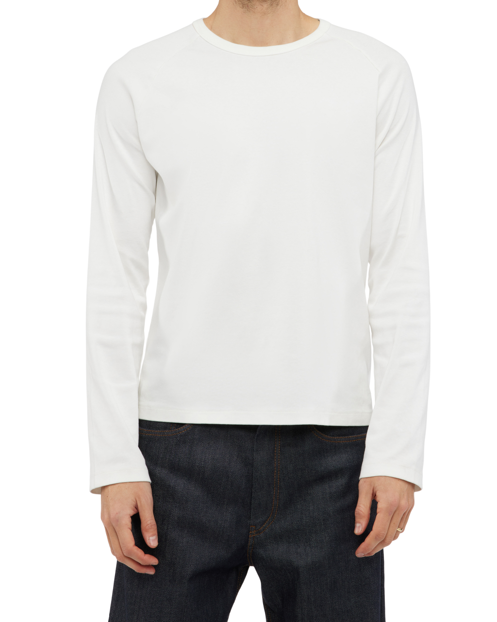 705 - Slim Longsleeve - 1 - 520236 - 1930