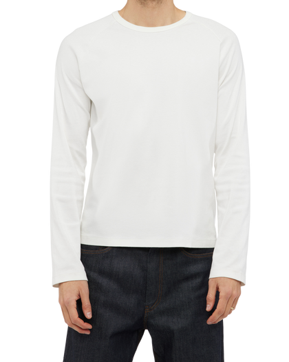 705 - Slim Longsleeve - 1 - 520236 - 1930